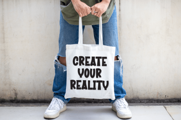 Bakery Shop Font - Preview 2