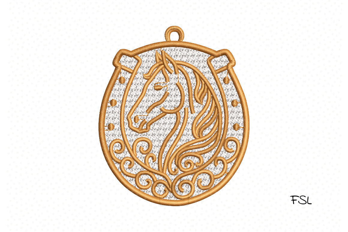 FSL Golden Horseshoe