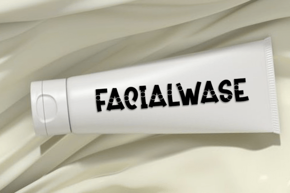 Fighter Whimsical Font - Preview 2