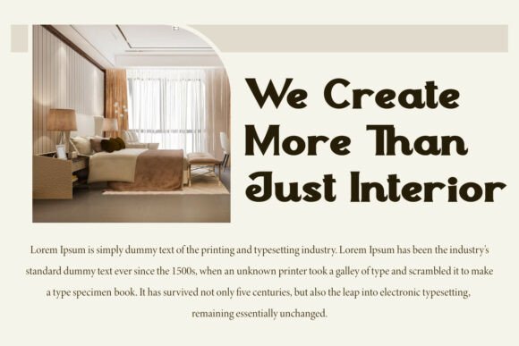 Glossy Edition Font PNG with transparent background - Preview 2