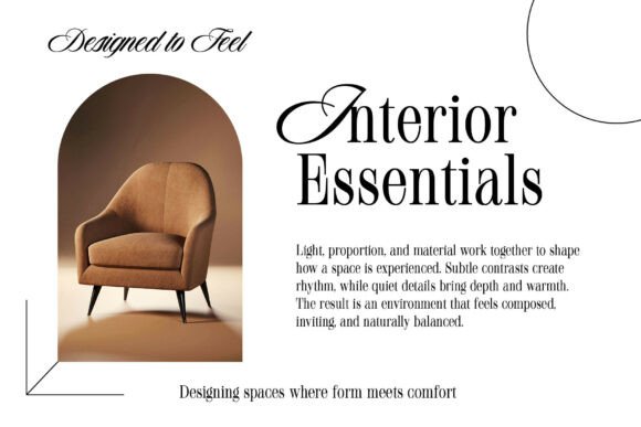 Paloria Duo Font PNG with transparent background - Preview 3