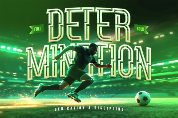 Sencito Font PNG with transparent background - Preview 2