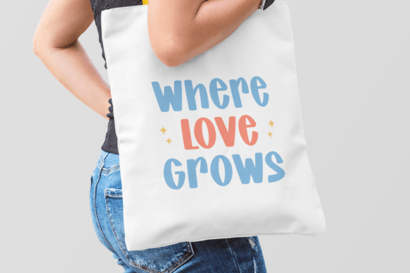 Smarty Bubble Font PNG with transparent background - Preview 1