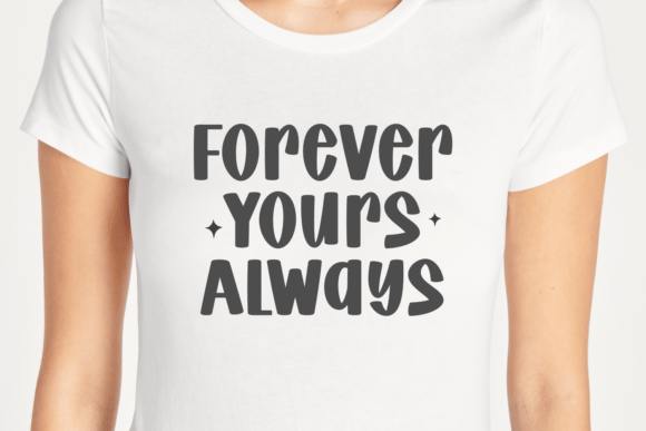 Smarty Bubble Font PNG with transparent background - Preview 2