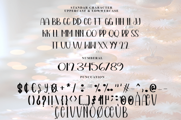 Antonella Font - Preview 4