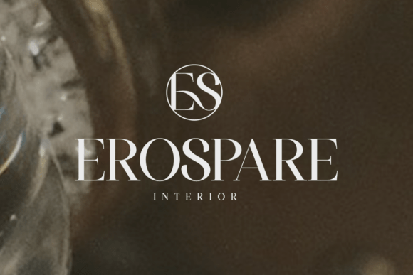 Bilgafe Font - Preview 3