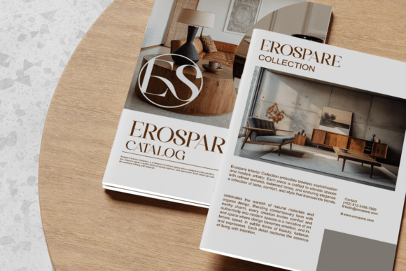 Bilgafe Font - Preview 6