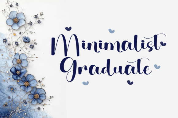 Cutie Sleep Font - Preview 2