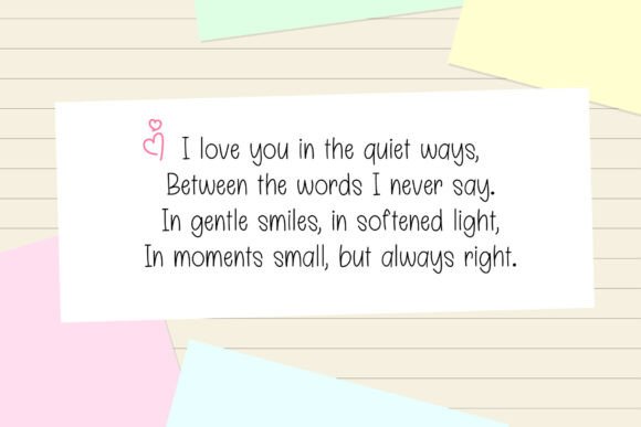 Memoir Light Font PNG with transparent background - Preview 1