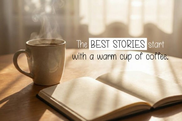 Memoir Light Font PNG with transparent background - Preview 2