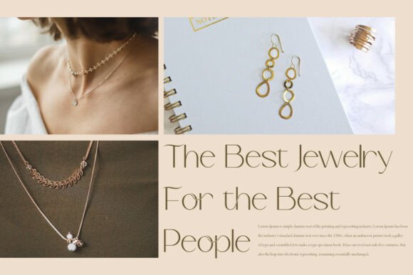 Cape Grande Font - Preview 5