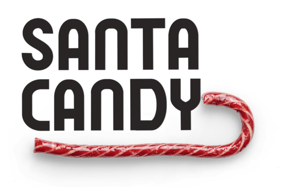 Futura Font PNG with transparent background - Preview 2