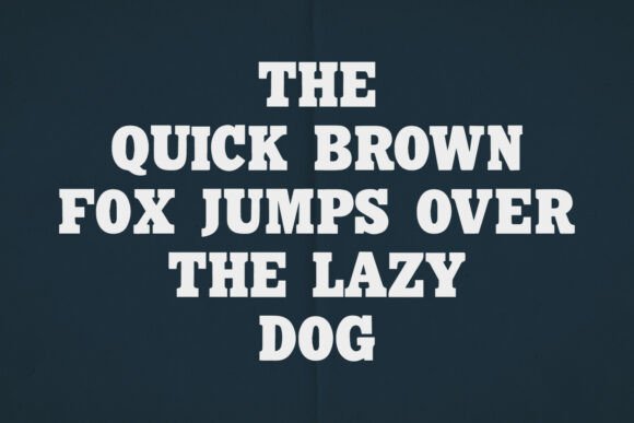 Palice Bordlin Font PNG with transparent background - Preview 2