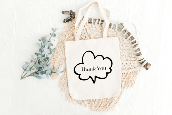 Decorate Doodle Set Font - Preview 6
