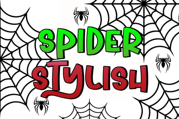 Delight Thursday Font - Preview 1