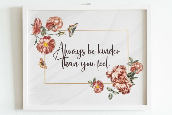One Only Font PNG with transparent background - Preview 2