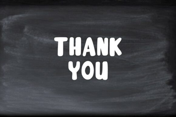 Piggy Doggy Font PNG with transparent background - Preview 6