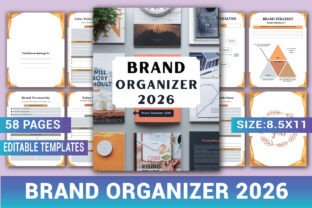 2026 PREMIUM KDP INTERIORS MEGA BUNDLE Graphic by KDPMart · Creative ...