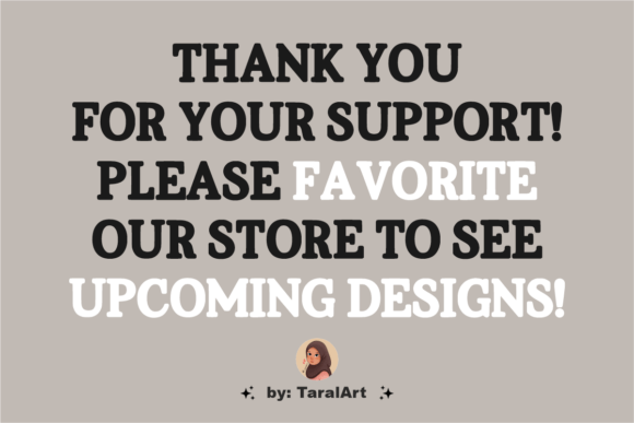 Block Retro Font - Preview 4
