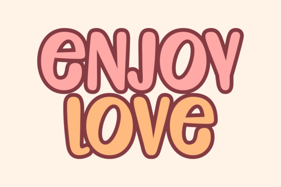 Dear Wishes Font PNG with transparent background - Preview 1