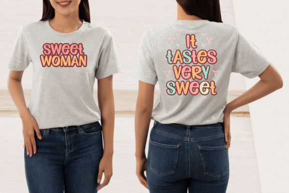 Dear Wishes Font PNG with transparent background - Preview 4
