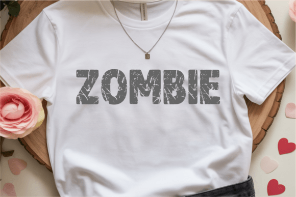 Grunge Bold X Font PNG with transparent background - Preview 2