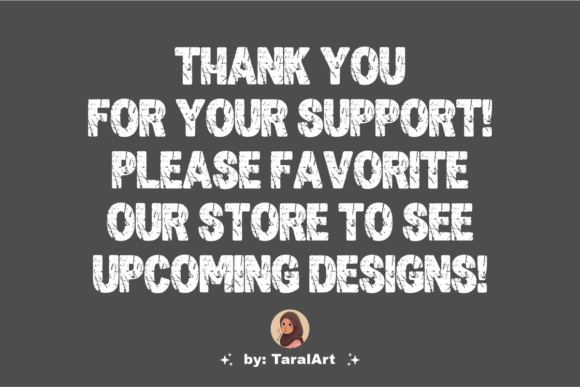 Grunge Bold X Font PNG with transparent background - Preview 4