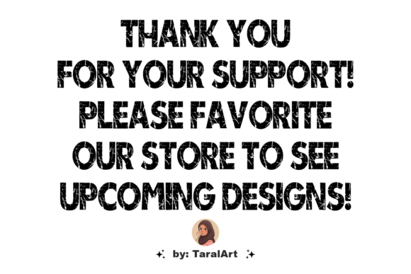 Modern Combat Font PNG with transparent background - Preview 4