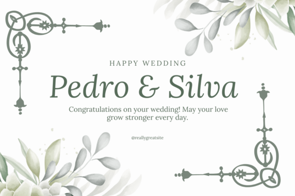 Ornamental Corner Borders Font PNG with transparent background - Preview 4