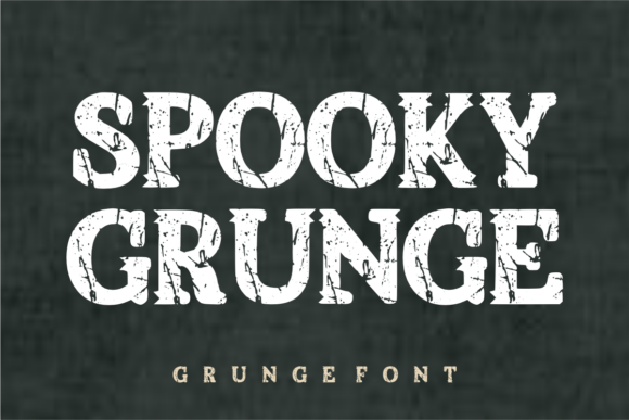 Second Life Font PNG with transparent background - Preview 1