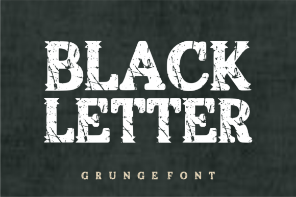 Second Life Font PNG with transparent background - Preview 2