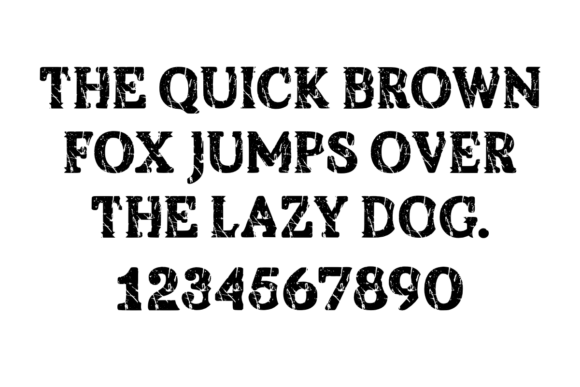 Second Life Font PNG with transparent background - Preview 3