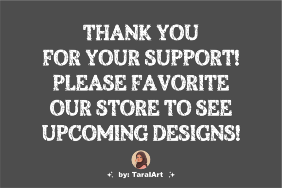 Second Life Font PNG with transparent background - Preview 4