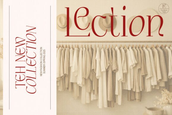 Cagliari Font PNG with transparent background - Preview 2