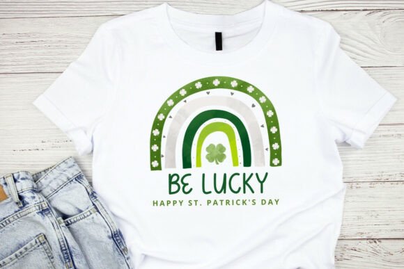 Lucky Days Font PNG with transparent background - Preview 5
