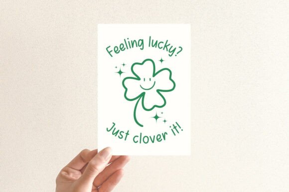 Lucky Days Font PNG with transparent background - Preview 6