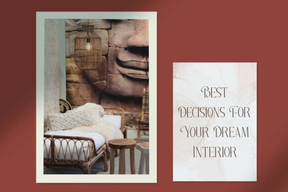 Pamela Beauty Font PNG with transparent background - Preview 6