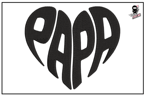 Papa Heart