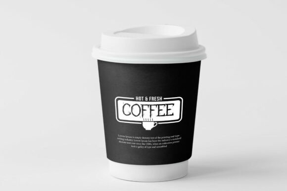 Shadow Attack Font PNG with transparent background - Preview 3