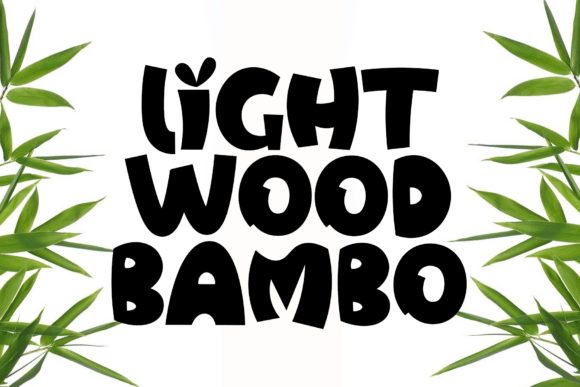 Smith Break Font PNG with transparent background - Preview 1