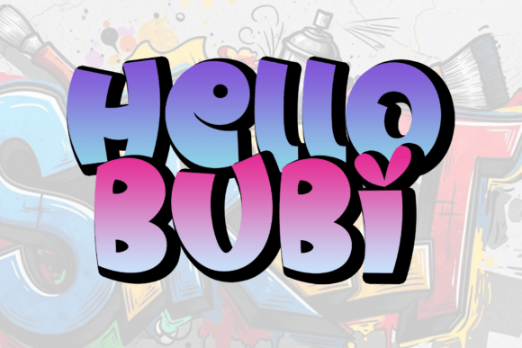 Smith Break Font PNG with transparent background - Preview 2