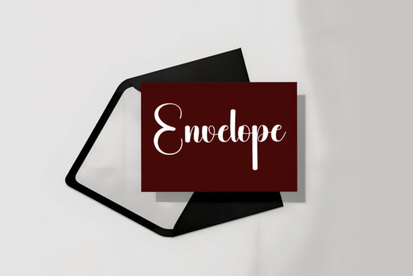 Brightful Font - Preview 4