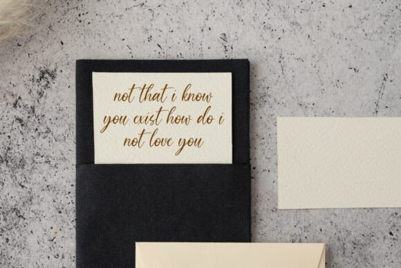 James Delight Font PNG with transparent background - Preview 1