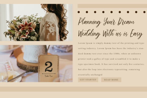 James Delight Font PNG with transparent background - Preview 5