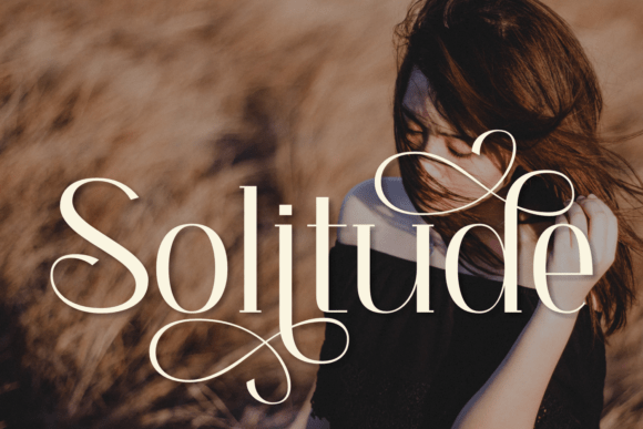 Looks Shiny Font PNG with transparent background - Preview 1