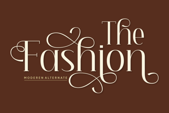 Looks Shiny Font PNG with transparent background - Preview 2