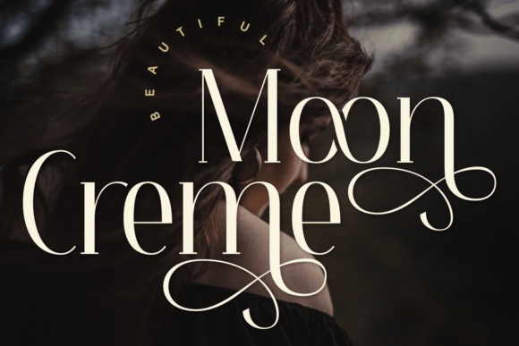 Looks Shiny Font PNG with transparent background - Preview 3