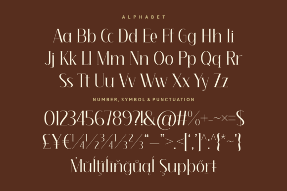 Looks Shiny Font PNG with transparent background - Preview 6