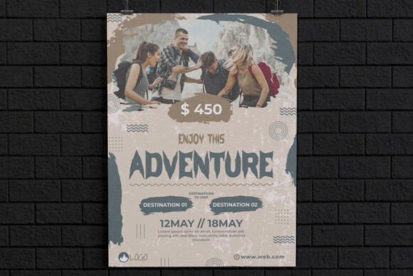 Senapan Font PNG with transparent background - Preview 6