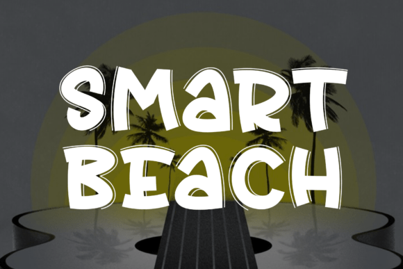 Sneaky Check Font PNG with transparent background - Preview 2